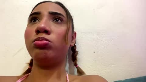 doll_miaa online show from February 14, 3:22 am