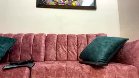 doll_miaa online show from February 4, 4:48 am