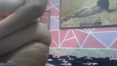 doll rihana online show from March 14, 1:31 am