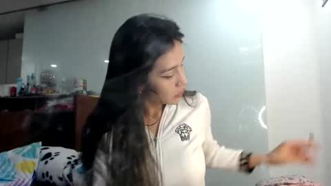 Catherine XXX online show from December 22, 11:55 pm