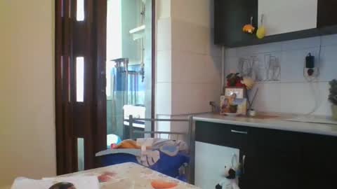 Snapshot of doll_stylish_ chatting on February 2, 11:51 am dol online show from February 2, 11:51 am