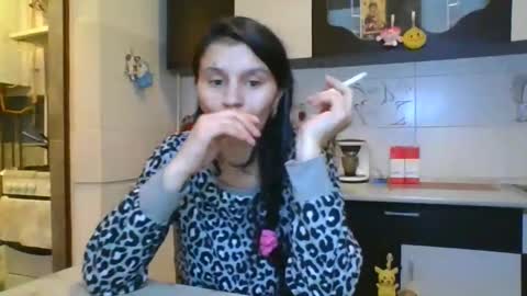 Snapshot of doll_stylish_ chatting on March 7, 9:59 pm dol online show from March 7, 9:59 pm