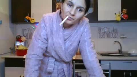 Snapshot of doll_stylish_ chatting on December 30, 10:45 pm dol online show from December 30, 10:45 pm