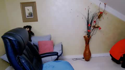 Snapshot of doll_stylish_ chatting on January 19, 9:44 am dol online show from January 19, 9:44 am