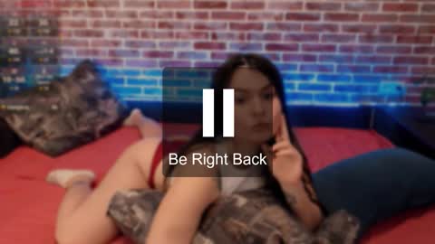 Jade online show from January 15, 4:43 am