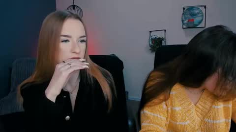 Snapshot of doll_vey chatting on February 28, 9:36 am doll_vey online show from February 28, 9:36 am