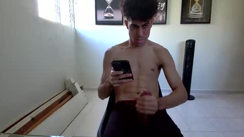 DollarHot30 online show from January 14, 2:11 pm