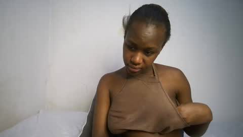 dollberry online show from February 15, 1:10 am