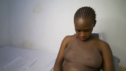 dollberry online show from March 5, 10:21 pm