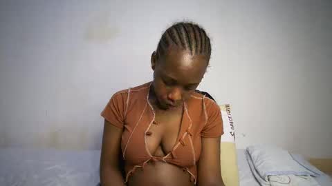 dollberry online show from February 23, 10:42 pm