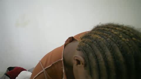 dollberry online show from March 11, 7:57 am