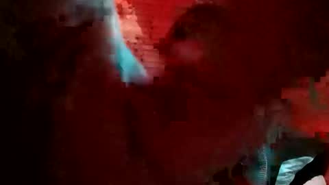 dollface_89 online show from November 20, 9:19 am