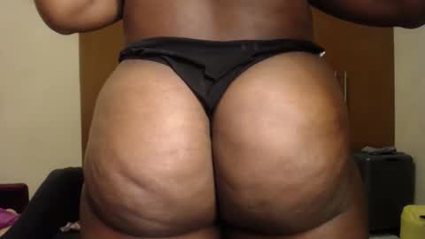 Bella online show from October 16, 4:50 pm