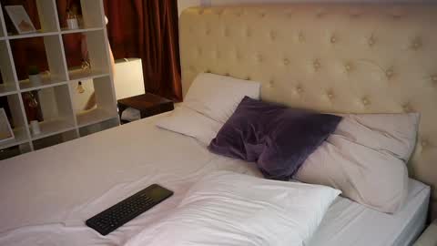 dollface_sophy online show from January 15, 9:45 am
