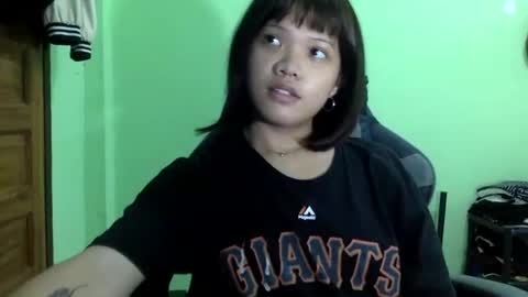 maria online show from April 14, 9:23 am