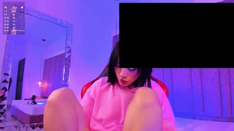 dollieemma online show from March 11, 3:04 pm