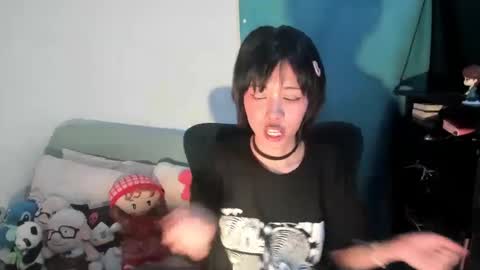 mina online show from September 18, 12:14 am