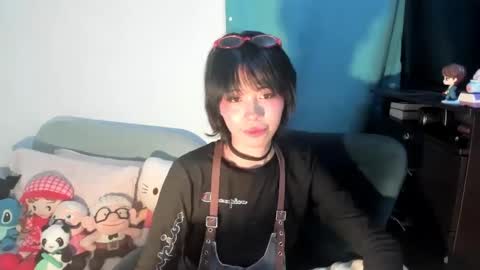 mina online show from September 16, 3:08 am