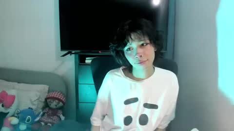 mina online show from September 13, 3:53 am