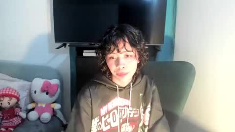 mina online show from September 14, 3:53 am
