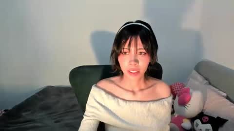 mina online show from September 11, 2:35 am