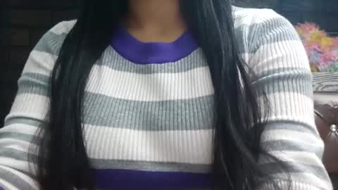 dollmeenu online show from January 12, 9:16 am