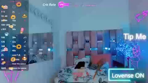 dollsamantha1 online show from September 13, 4:59 am