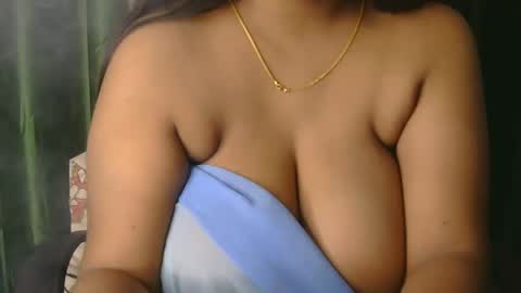dolly_2 online show from January 22, 8:18 am
