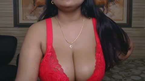 dolly_2 online show from March 2, 3:56 am