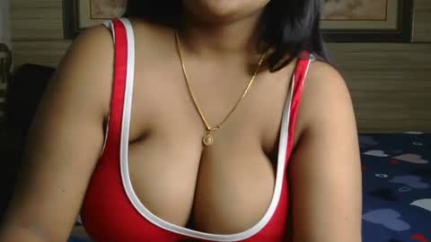 dolly_2 online show from February 15, 7:49 am