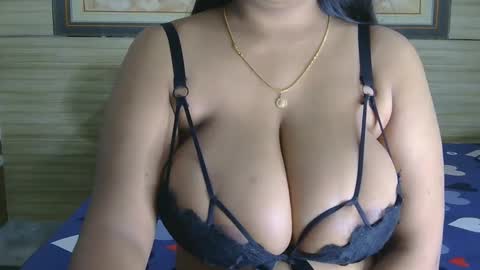 dolly_2 online show from February 23, 4:50 am