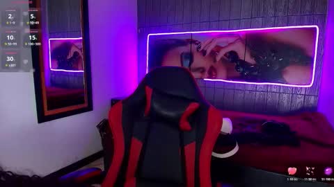 dolly_boob online show from February 24, 4:26 am