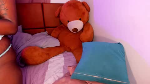 emily --  online show from October 21, 6:40 am