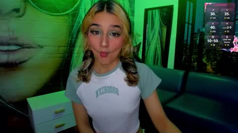 Dolly pocket online show from March 17, 9:53 pm