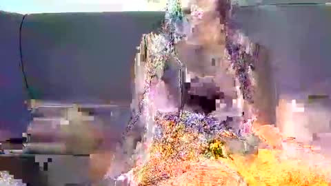 dolly_star9 online show from December 2, 10:46 am