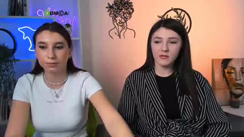 dolly_sunshine online show from March 13, 12:41 pm