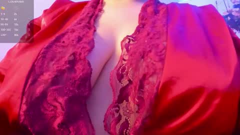 Call me Zoe  online show from February 17, 5:28 am