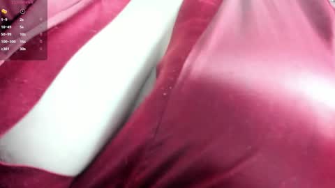 Call me Zoe  online show from October 10, 5:02 am