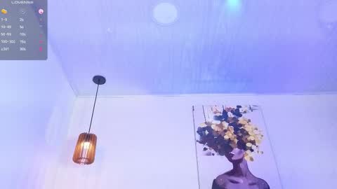 Call me Zoe  online show from February 27, 7:34 am