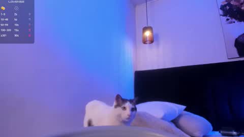 Call me Zoe  online show from March 7, 7:14 pm