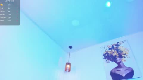 Call me Zoe  online show from April 14, 9:23 am