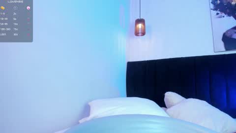 Call me Zoe  online show from April 1, 6:36 am