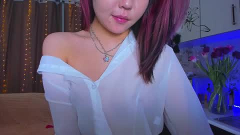 Dollya online show from March 9, 4:16 am