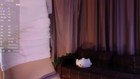 Vikky online show from February 18, 6:37 pm