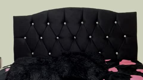 dollymoniee online show from March 1, 11:42 pm