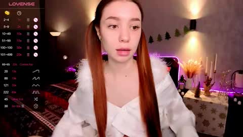 Milli online show from December 21, 8:54 am