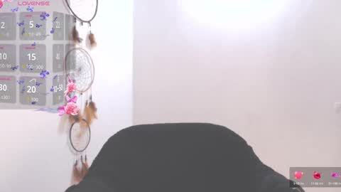 dollysweet666 online show from October 5, 12:02 pm