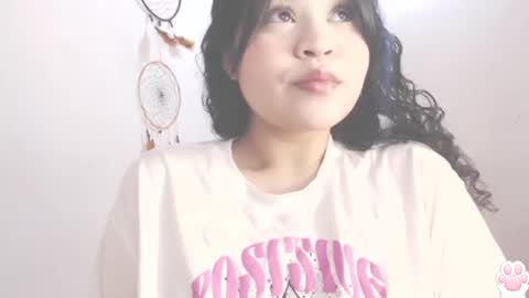 dollysweet666 online show from January 7, 6:16 am