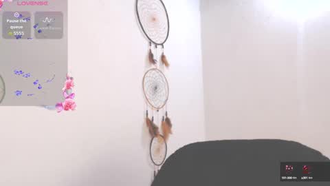 dollysweet666 online show from October 2, 11:09 am