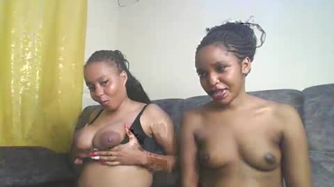 kadolly online show from February 21, 8:23 pm